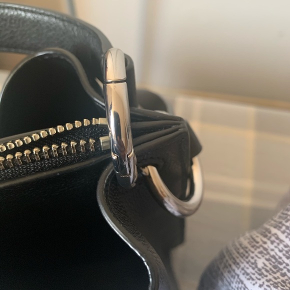 *SOLD* Rebecca Minkoff handbag - Picture 10 of 11